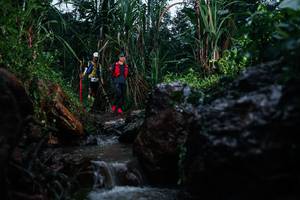 BIB: 
                            <button type="button" onclick="openModal(26205851)" class="btn btn-primary btn-sm float-right btn-popup" data-toggle="modal" data-target=".modal-high-quality">
                        <i class="fas fa-shopping-cart"></i> Add to Cart
                    </button>
                                            <button type="button" onclick="isThisMe(26205851, true)" class="btn btn-success btn-sm float-right btn-popup btn-isme hidden" data-toggle="tooltip" data-placement="bottom" title="นี่คือรูปของคุณใช่ไหม คลิกที่นี่เพื่อเอาเข้าอัลบั้ม">
                        <i class="fas fa-plus"></i> Add to album
                    </button>
                    <button type="button" onclick="isThisMe(26205851, false)" class="btn btn-warning btn-sm float-right btn-popup btn-isnotme hidden">
                        <i class="fas fa-ban"></i> Remove from album
                    </button>